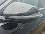Mercedes-Benz E-klasse Estate 300 DE NAVI LEER TEL HUD BURMEISTER