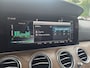 Mercedes-Benz E-klasse Estate 300 DE NAVI LEER TEL HUD BURMEISTER