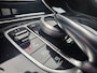 Mercedes-Benz E-klasse Estate 300 DE NAVI LEER TEL HUD BURMEISTER