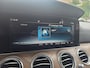 Mercedes-Benz E-klasse Estate 300 DE NAVI LEER TEL HUD BURMEISTER