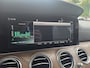 Mercedes-Benz E-klasse Estate 300 DE NAVI LEER TEL HUD BURMEISTER