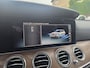 Mercedes-Benz E-klasse Estate 300 DE NAVI LEER TEL HUD BURMEISTER