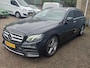 Mercedes-Benz E-klasse Estate 300 DE NAVI LEER TEL HUD BURMEISTER