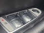 Mercedes-Benz E-klasse Estate 300 DE NAVI LEER TEL HUD BURMEISTER