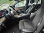 Mercedes-Benz E-klasse Estate 300 DE NAVI LEER TEL HUD BURMEISTER