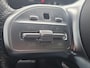Mercedes-Benz E-klasse Estate 300 DE NAVI LEER TEL HUD BURMEISTER
