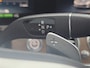 Mercedes-Benz E-klasse Estate 300 DE NAVI LEER TEL HUD BURMEISTER