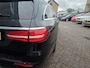 Mercedes-Benz E-klasse Estate 300 DE NAVI LEER TEL HUD BURMEISTER