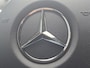 Mercedes-Benz E-klasse Estate 300 DE NAVI LEER TEL HUD BURMEISTER