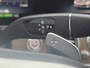 Mercedes-Benz E-klasse Estate 300 DE NAVI LEER TEL HUD BURMEISTER