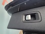 Mercedes-Benz E-klasse Estate 300 DE NAVI LEER TEL HUD BURMEISTER