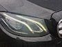 Mercedes-Benz E-klasse Estate 300 DE NAVI LEER TEL HUD BURMEISTER
