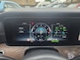 Mercedes-Benz E-klasse Estate 300 DE NAVI LEER TEL HUD BURMEISTER