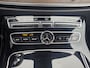 Mercedes-Benz E-klasse Estate 300 DE NAVI LEER TEL HUD BURMEISTER