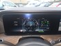 Mercedes-Benz E-klasse Estate 300 DE NAVI LEER TEL HUD BURMEISTER