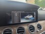 Mercedes-Benz E-klasse Estate 300 DE NAVI LEER TEL HUD BURMEISTER