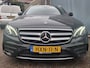 Mercedes-Benz E-klasse Estate 300 DE NAVI LEER TEL HUD BURMEISTER