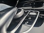 Mercedes-Benz E-klasse Estate 300 DE NAVI LEER TEL HUD BURMEISTER