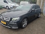 Mercedes-Benz E-klasse Estate 300 DE NAVI LEER TEL HUD BURMEISTER