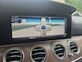 Mercedes-Benz E-klasse Estate 300 DE NAVI LEER TEL HUD BURMEISTER