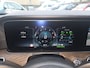 Mercedes-Benz E-klasse Estate 300 DE NAVI LEER TEL HUD BURMEISTER