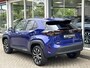Toyota Yaris Cross 1.5 Hybrid 115 Dynamic - ACC | Stuur/stoelverw. | PDC v+a | CarPlay | Camera
