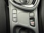 Toyota Yaris Cross 1.5 Hybrid 115 Dynamic - ACC | Stuur/stoelverw. | PDC v+a | CarPlay | Camera