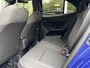 Toyota Yaris Cross 1.5 Hybrid 115 Dynamic - ACC | Stuur/stoelverw. | PDC v+a | CarPlay | Camera