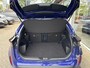 Toyota Yaris Cross 1.5 Hybrid 115 Dynamic - ACC | Stuur/stoelverw. | PDC v+a | CarPlay | Camera