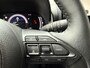 Toyota Yaris Cross 1.5 Hybrid 115 Dynamic - ACC | Stuur/stoelverw. | PDC v+a | CarPlay | Camera