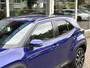 Toyota Yaris Cross 1.5 Hybrid 115 Dynamic - ACC | Stuur/stoelverw. | PDC v+a | CarPlay | Camera