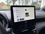 Toyota Yaris Cross 1.5 Hybrid 115 Dynamic - ACC | Stuur/stoelverw. | PDC v+a | CarPlay | Camera
