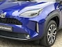 Toyota Yaris Cross 1.5 Hybrid 115 Dynamic - ACC | Stuur/stoelverw. | PDC v+a | CarPlay | Camera
