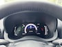 Toyota Yaris Cross 1.5 Hybrid 115 Dynamic - ACC | Stuur/stoelverw. | PDC v+a | CarPlay | Camera