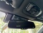 Toyota Yaris Cross 1.5 Hybrid 115 Dynamic - ACC | Stuur/stoelverw. | PDC v+a | CarPlay | Camera