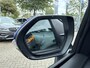 Toyota Yaris Cross 1.5 Hybrid 115 Dynamic - ACC | Stuur/stoelverw. | PDC v+a | CarPlay | Camera