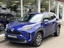 Toyota Yaris Cross 1.5 Hybrid 115 Dynamic - ACC | Stuur/stoelverw. | PDC v+a | CarPlay | Camera