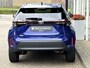 Toyota Yaris Cross 1.5 Hybrid 115 Dynamic - ACC | Stuur/stoelverw. | PDC v+a | CarPlay | Camera