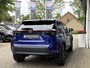 Toyota Yaris Cross 1.5 Hybrid 115 Dynamic - ACC | Stuur/stoelverw. | PDC v+a | CarPlay | Camera