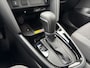 Toyota Yaris Cross 1.5 Hybrid 115 Dynamic - ACC | Stuur/stoelverw. | PDC v+a | CarPlay | Camera