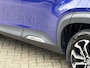 Toyota Yaris Cross 1.5 Hybrid 115 Dynamic - ACC | Stuur/stoelverw. | PDC v+a | CarPlay | Camera