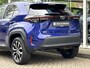 Toyota Yaris Cross 1.5 Hybrid 115 Dynamic - ACC | Stuur/stoelverw. | PDC v+a | CarPlay | Camera