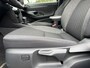 Toyota Yaris Cross 1.5 Hybrid 115 Dynamic - ACC | Stuur/stoelverw. | PDC v+a | CarPlay | Camera