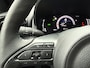 Toyota Yaris Cross 1.5 Hybrid 115 Dynamic - ACC | Stuur/stoelverw. | PDC v+a | CarPlay | Camera