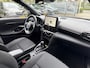 Toyota Yaris Cross 1.5 Hybrid 115 Dynamic - ACC | Stuur/stoelverw. | PDC v+a | CarPlay | Camera