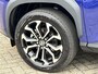 Toyota Yaris Cross 1.5 Hybrid 115 Dynamic - ACC | Stuur/stoelverw. | PDC v+a | CarPlay | Camera