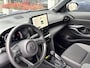 Toyota Yaris Cross 1.5 Hybrid 115 Dynamic - ACC | Stuur/stoelverw. | PDC v+a | CarPlay | Camera