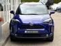 Toyota Yaris Cross 1.5 Hybrid 115 Dynamic - ACC | Stuur/stoelverw. | PDC v+a | CarPlay | Camera