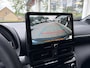 Toyota Yaris Cross 1.5 Hybrid 115 Dynamic - ACC | Stuur/stoelverw. | PDC v+a | CarPlay | Camera