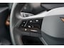 CUPRA Born Adrenaline One 62 kWh | 93,53% SOH | Led | Camera | Copper